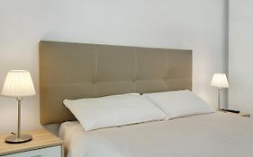 Apartamento Pedro
