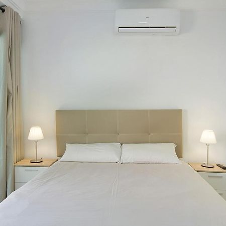 Apartamento Pedro Puerto De Mogan Exteriör bild