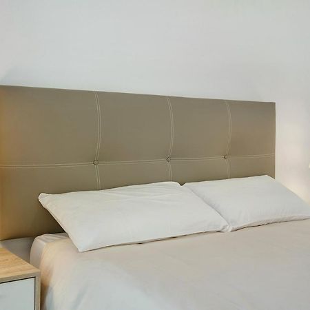 Apartamento Pedro Puerto De Mogan Exteriör bild