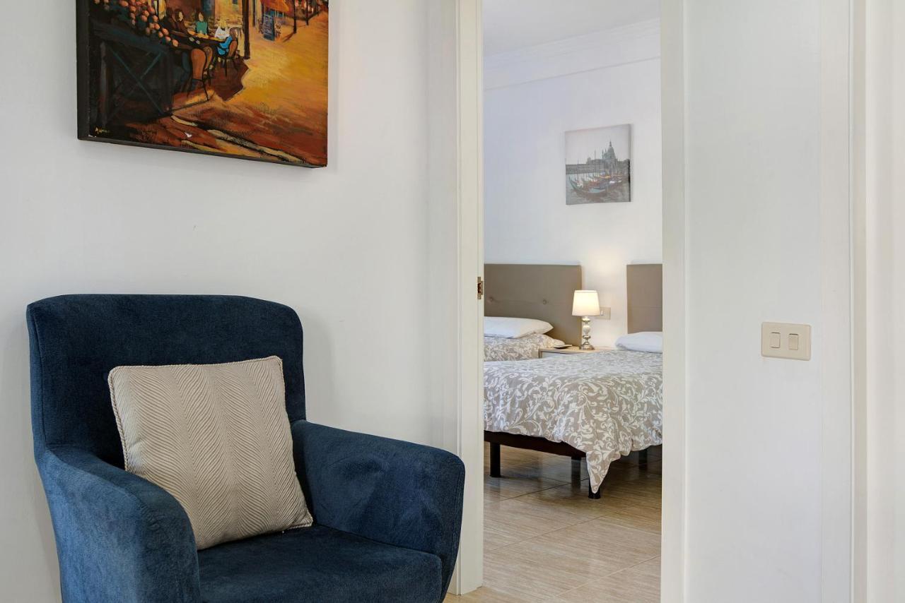 Apartamento Pedro Puerto De Mogan Exteriör bild