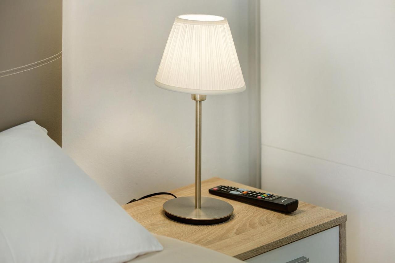 Apartamento Pedro Puerto De Mogan Exteriör bild